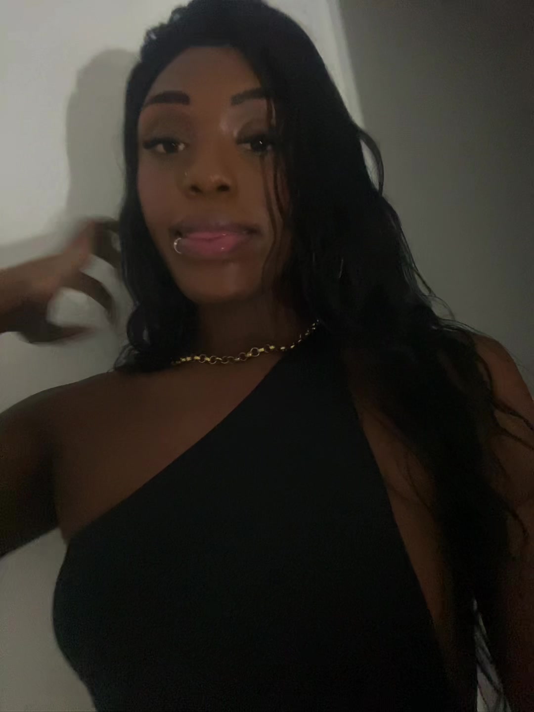 @ALEXYA