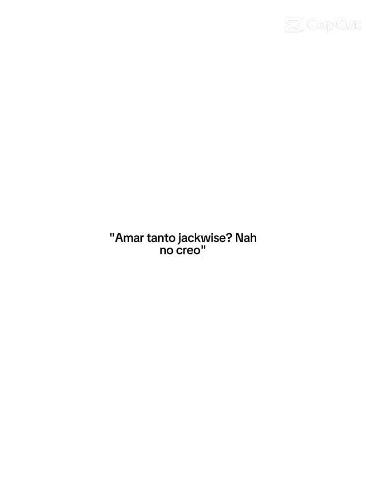 @Michelle_fan de jack