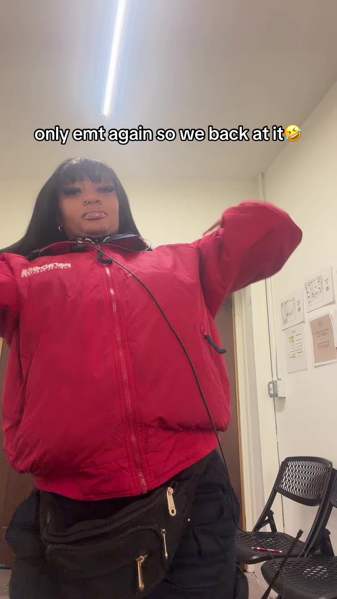 @Bippee