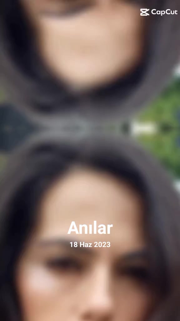 @Nurgül 74