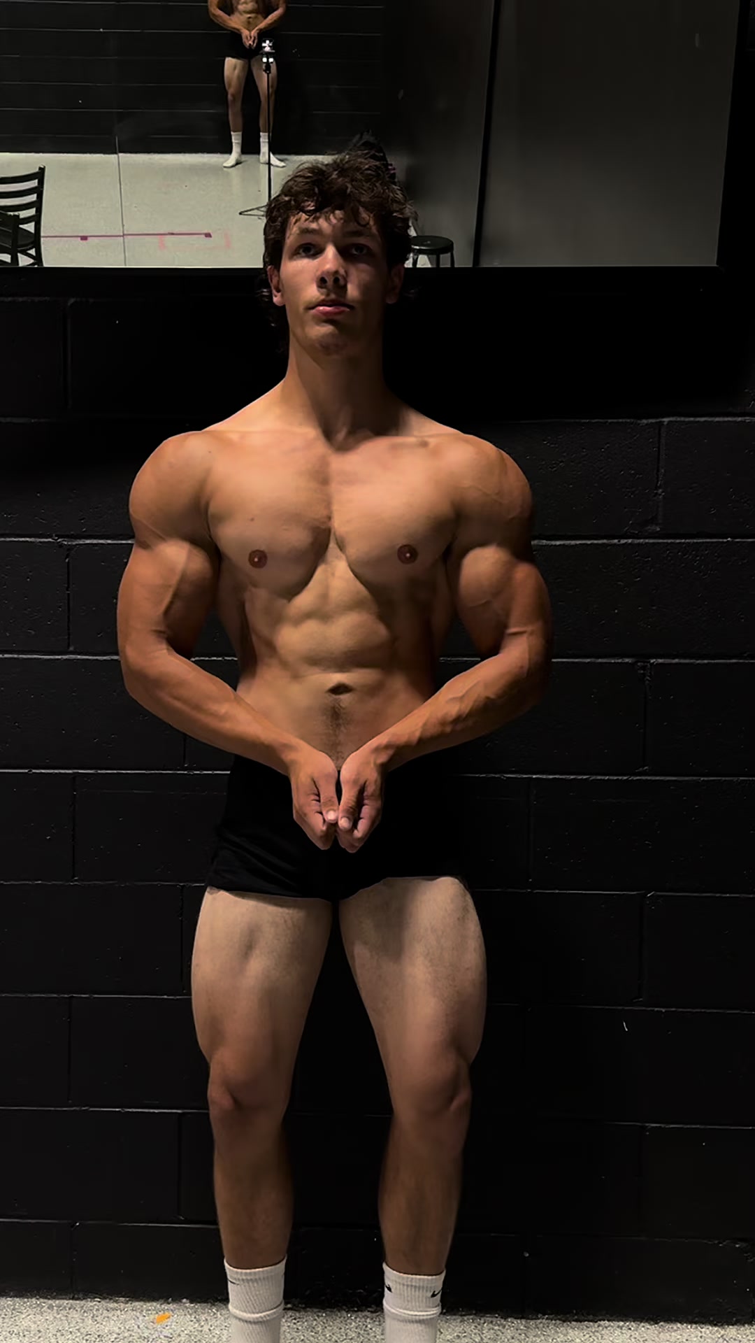 @Unknown.slayer