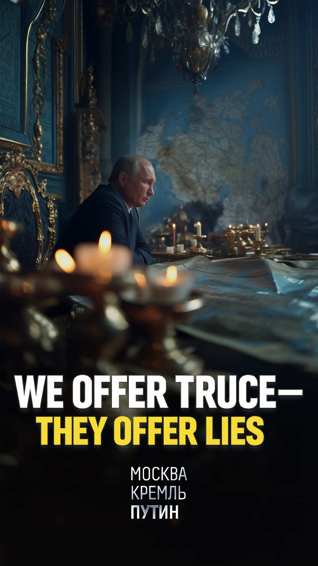 @moscowkremlinputin