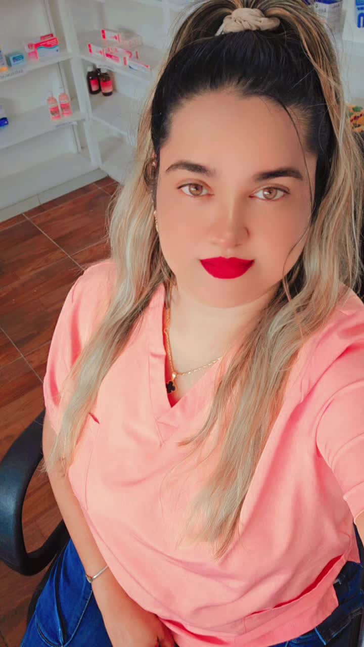 @๐ฌ๐พNurse_bosslady ๐ฉโ๏ธ๐๐ฅ