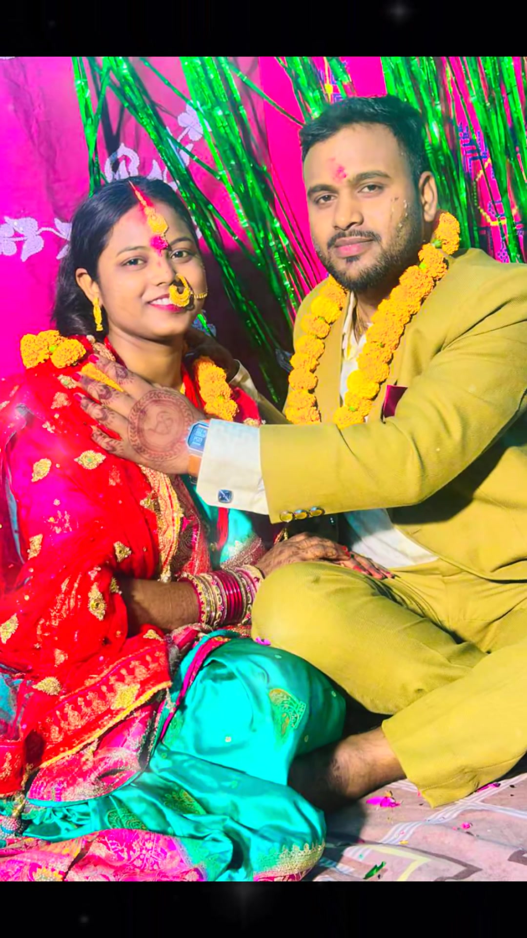 @Sudhir Shah