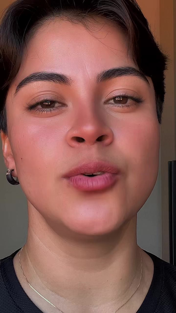 @Manu Silva 💛
