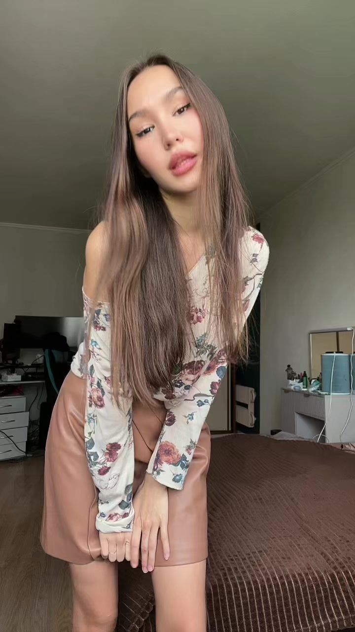 @angelgirl1361