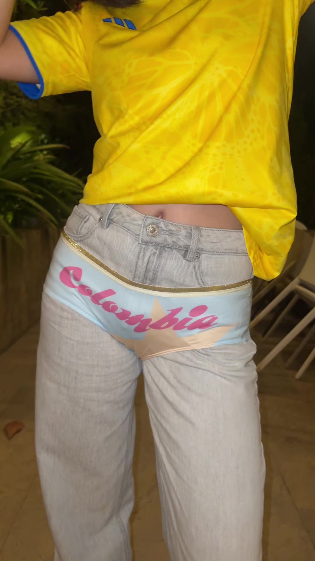 @Emma