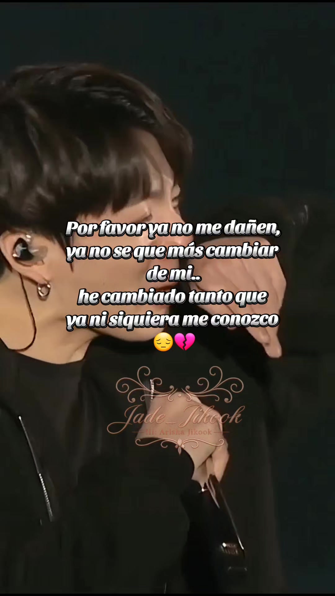@𝙅𝘼𝘿𝙀_𝙅𝙄𝙆𝙊𝙊𝙆🖤⃝🤍