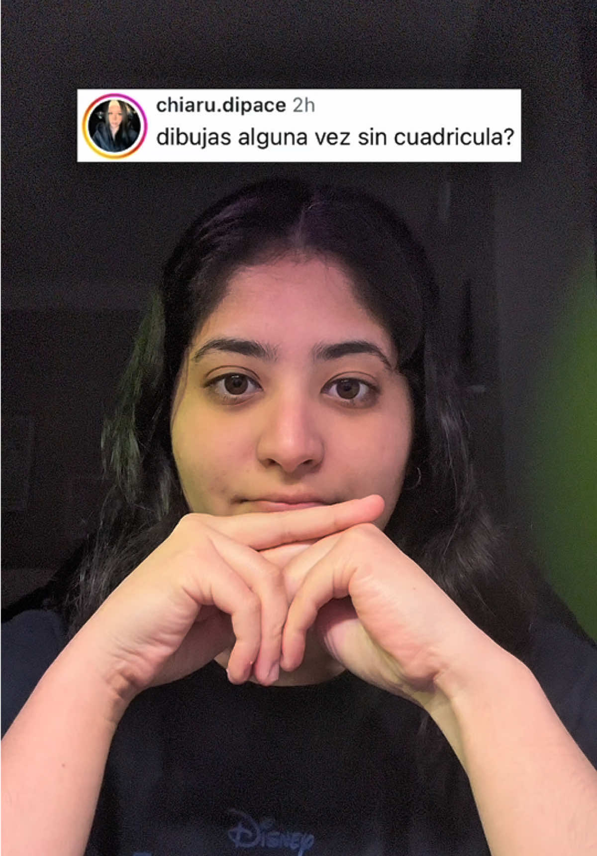 @Yacmary Patiño | Ilustradora