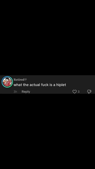 @Raw.man