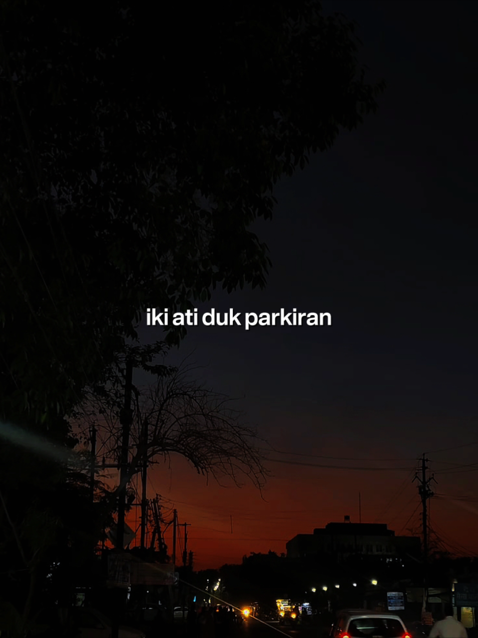 @fwnterr || ๐'๐๐