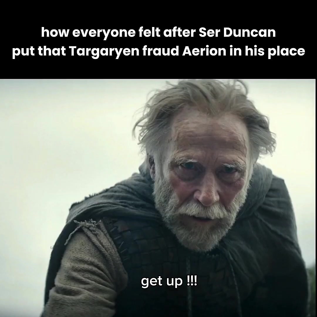 @FantasyJunkie