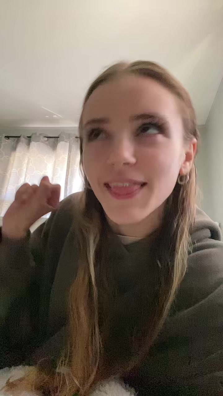 @awesomeavasecretspam