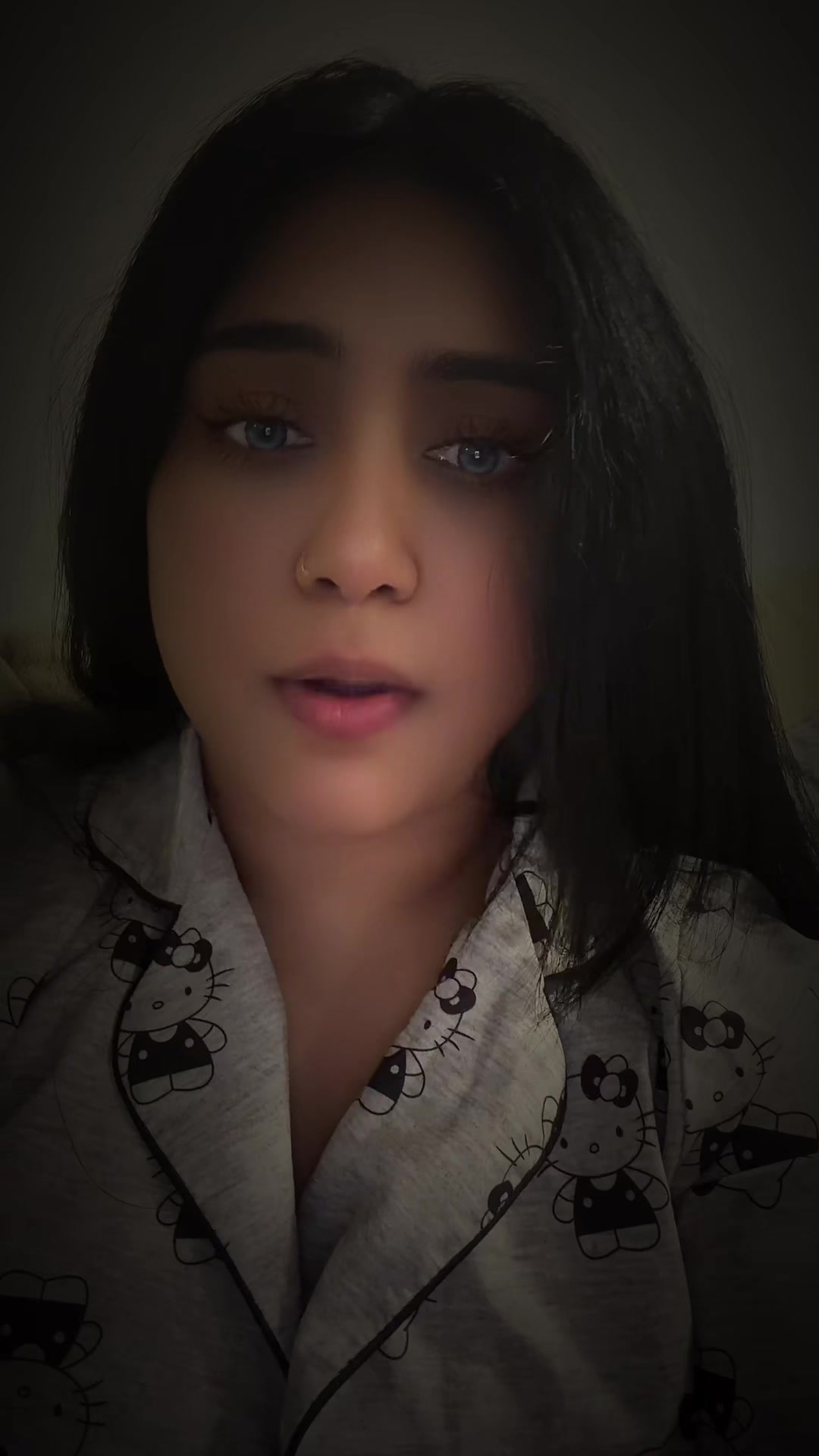 @Puja♥️🇳🇵