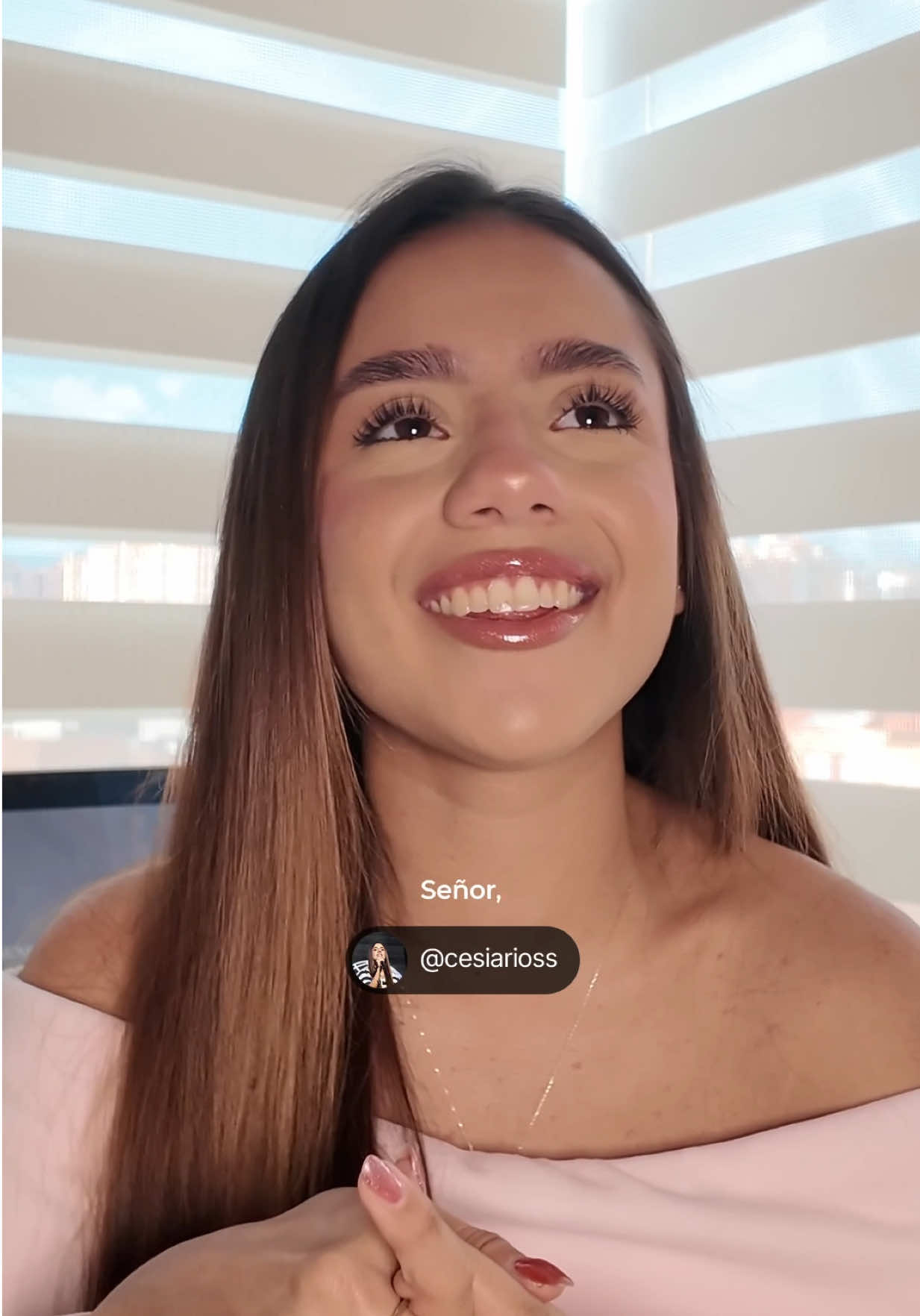 @Cesia Rios