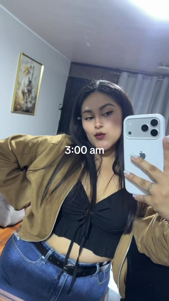 @C A R I T O