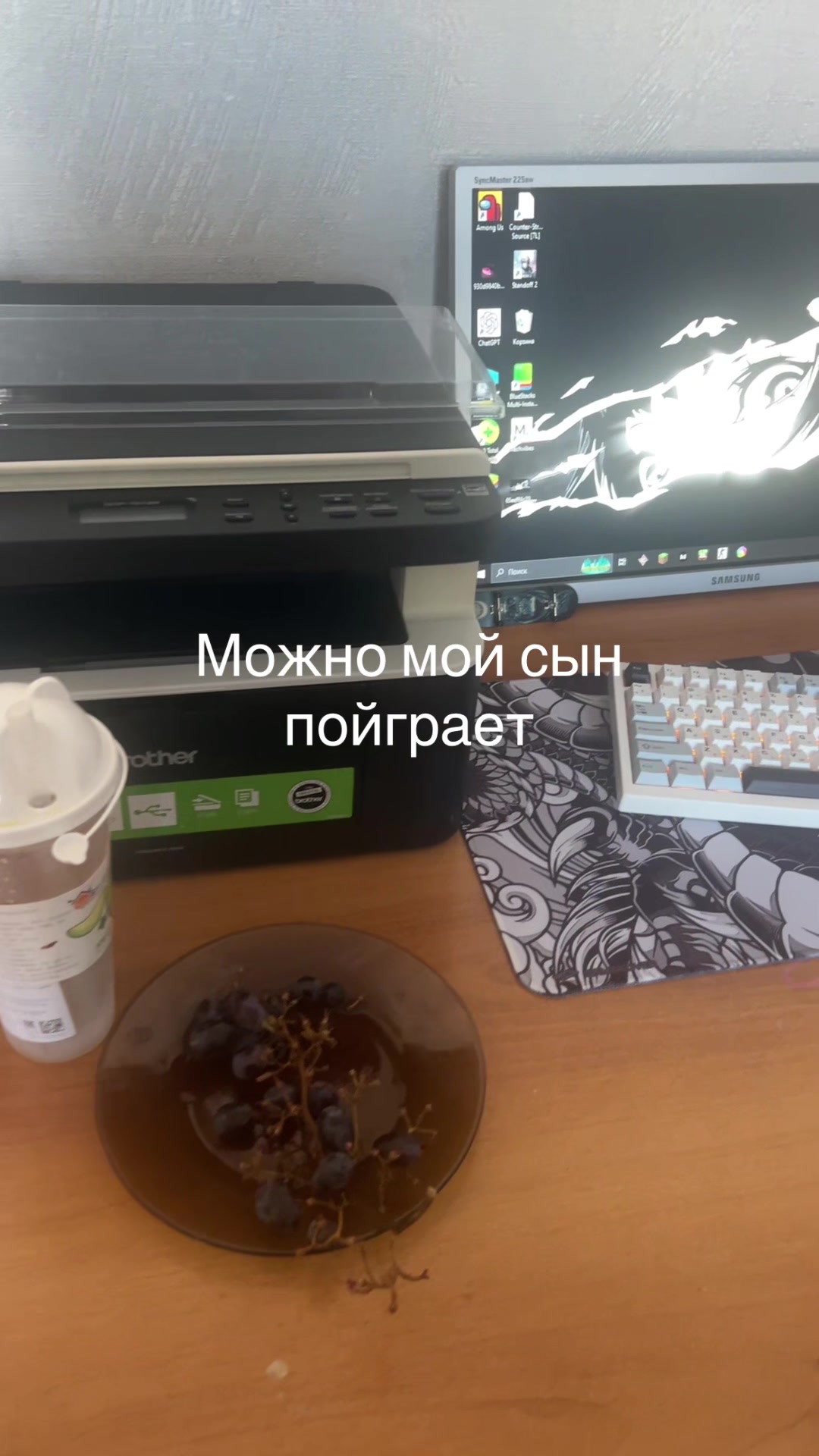 @azamatomarov_