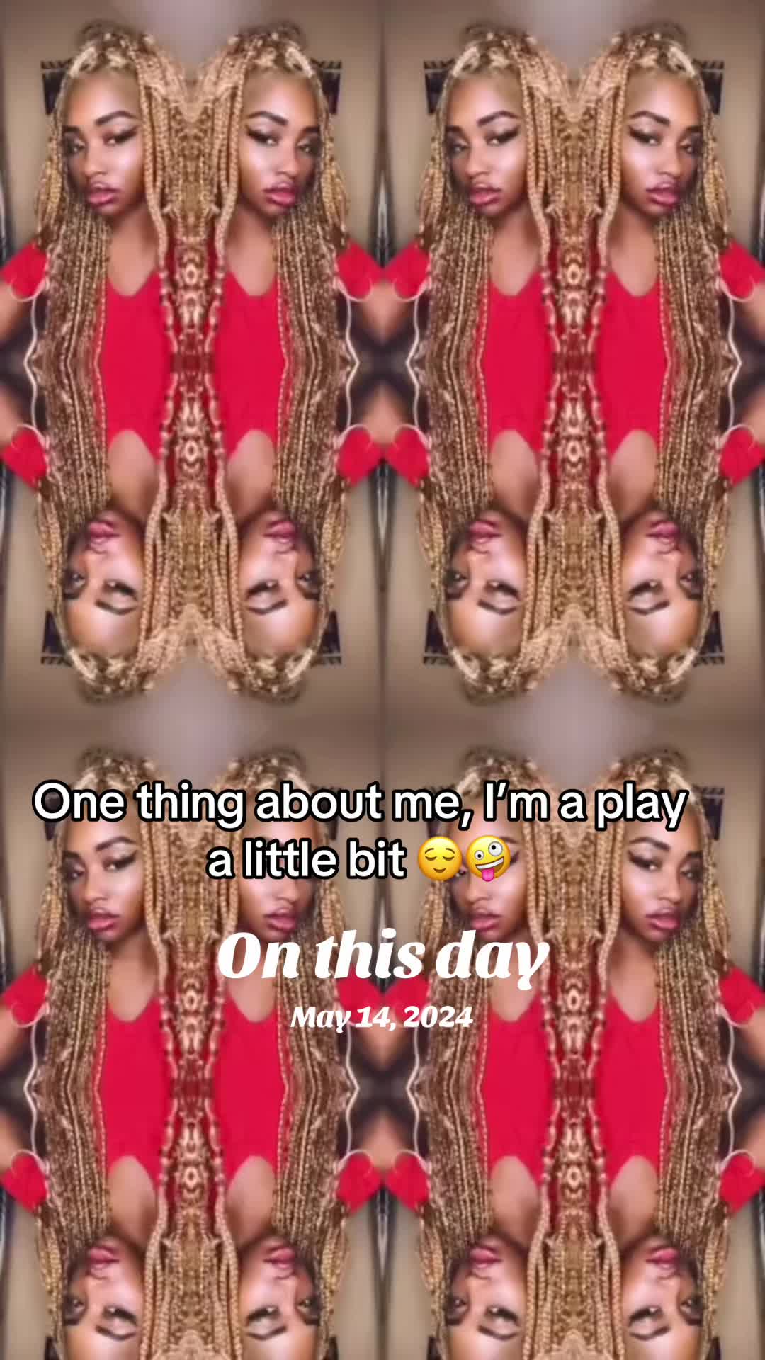 @Trimella💋