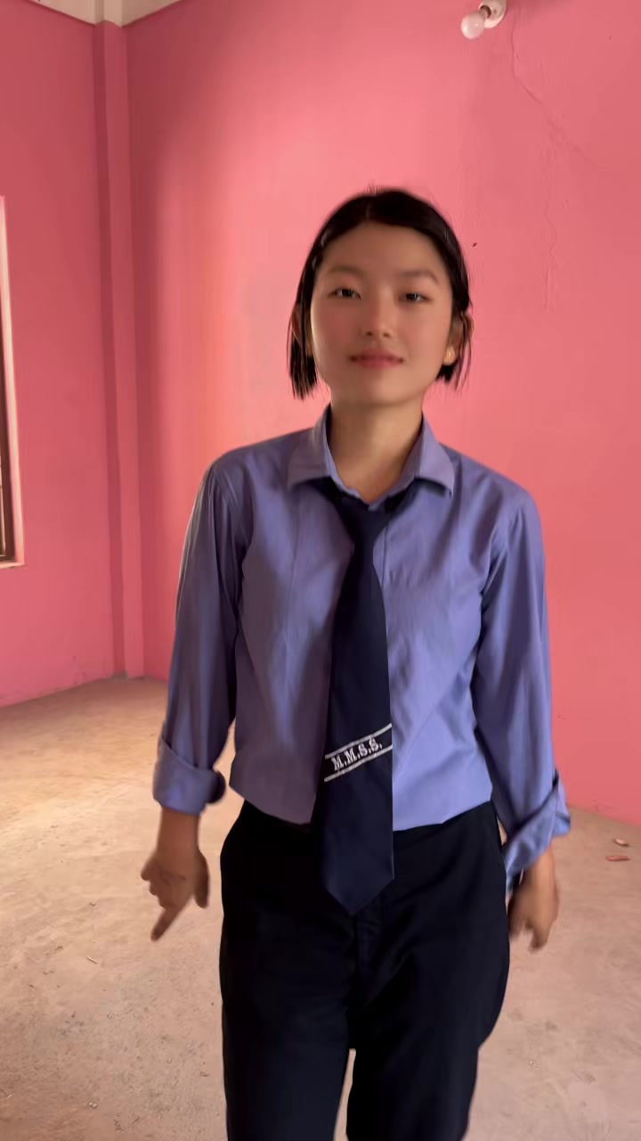 @Prajani