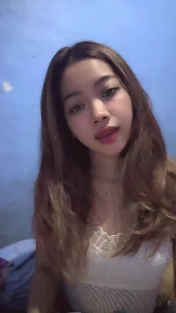 @๐๐ฎ๐จโ๏ฝกโงหส๐ษหโง๏ฝกโ