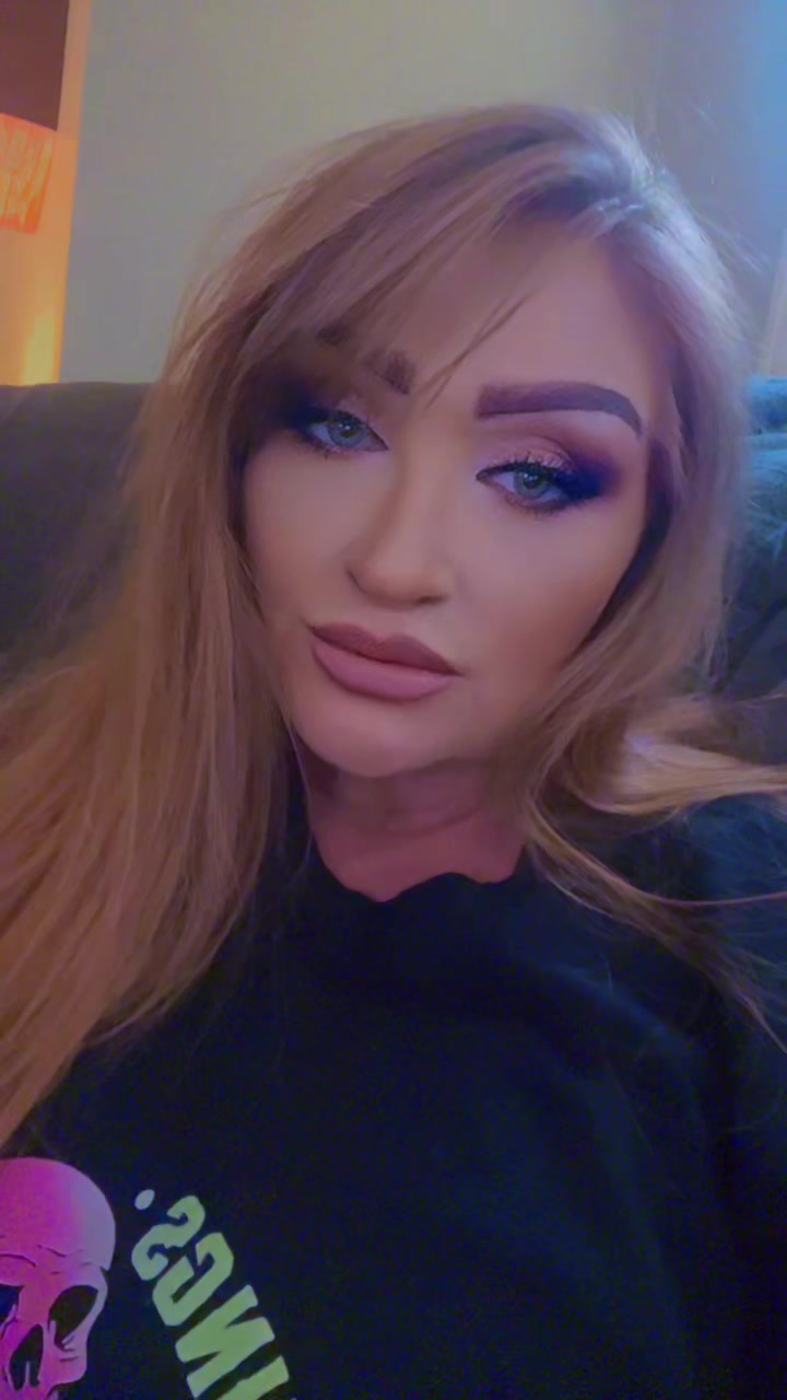 @Mitzie