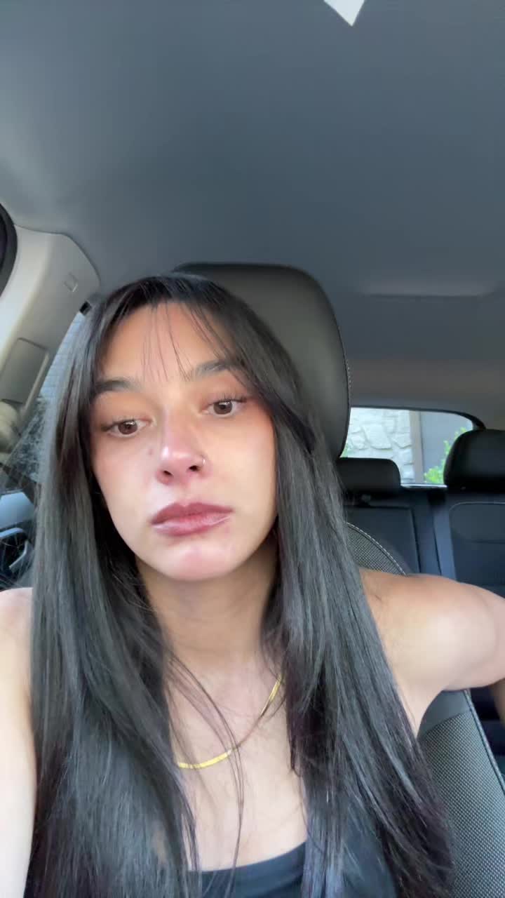@favoritelocalloser