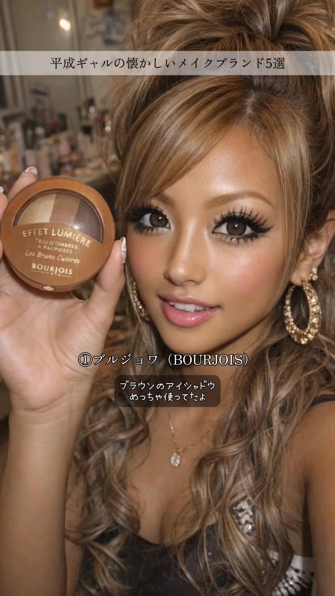 @naoko199999