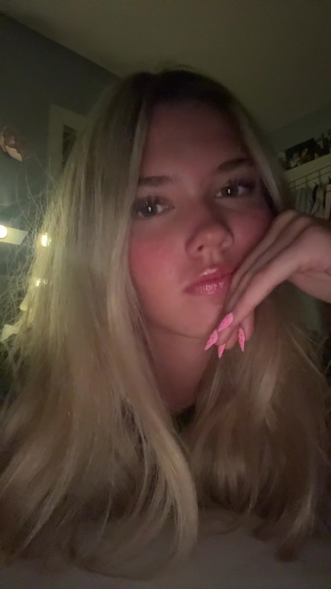 @User41
