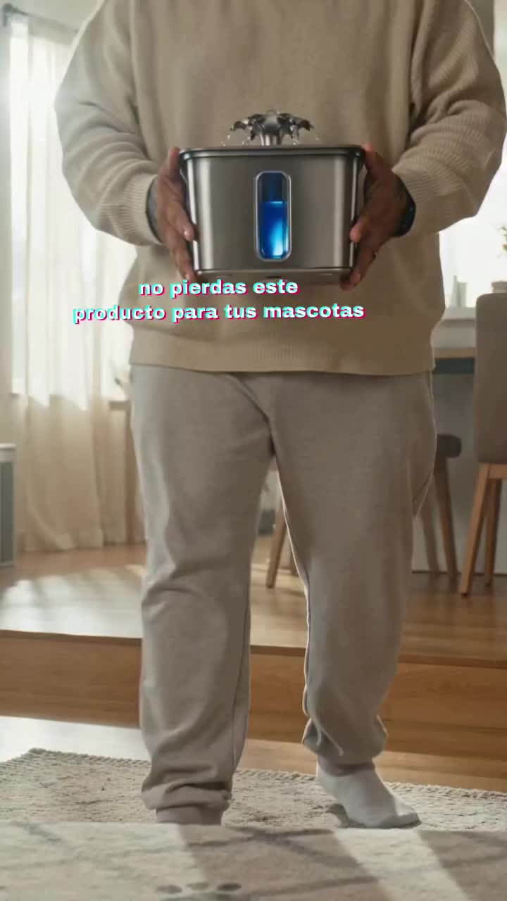 @Historias sobre Ruedas
