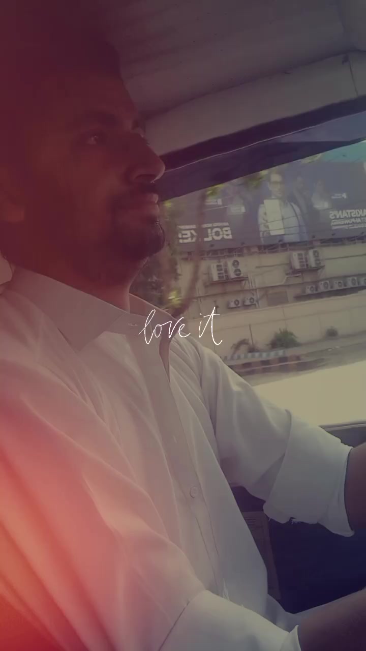 @/💞