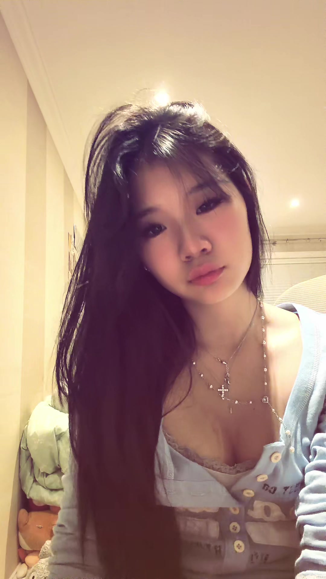 @olivia