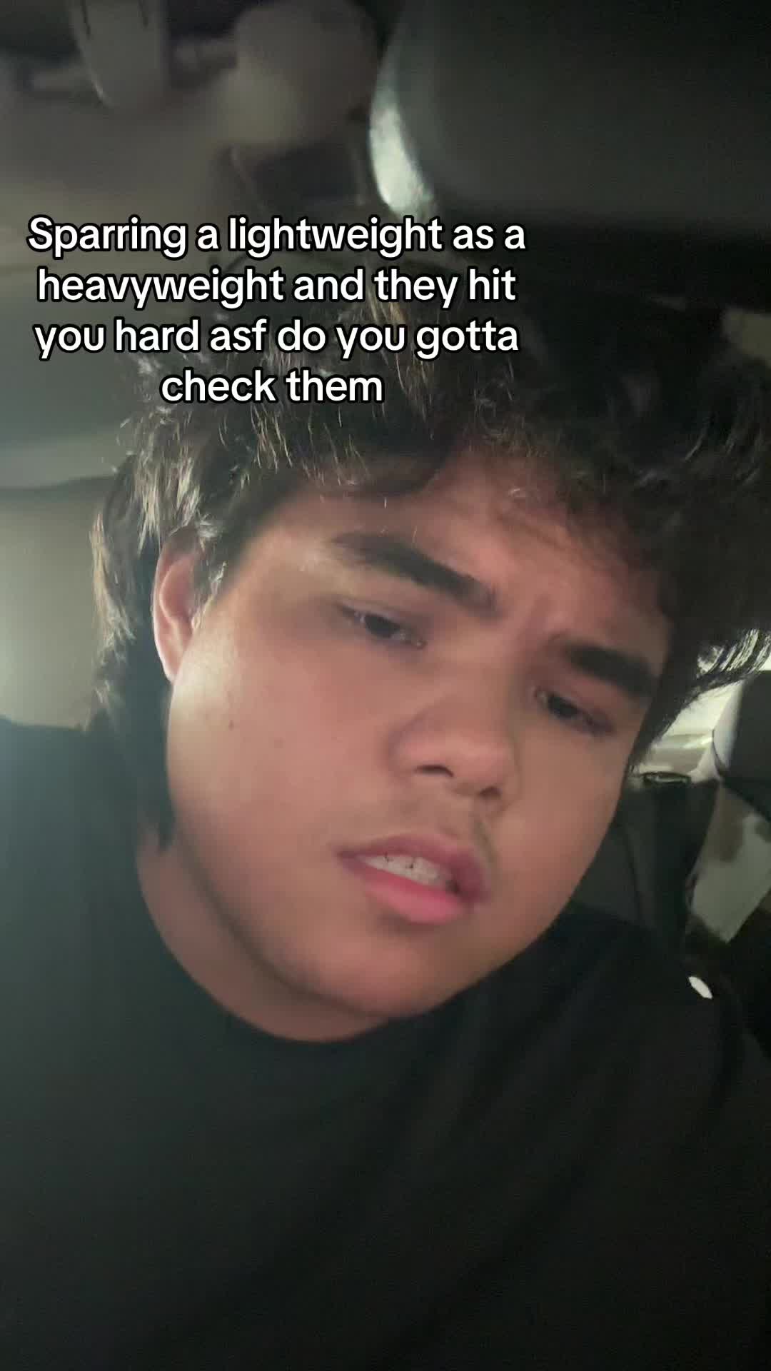 @JD