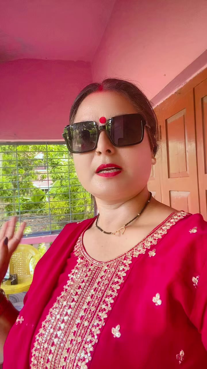 @apsarathapa125