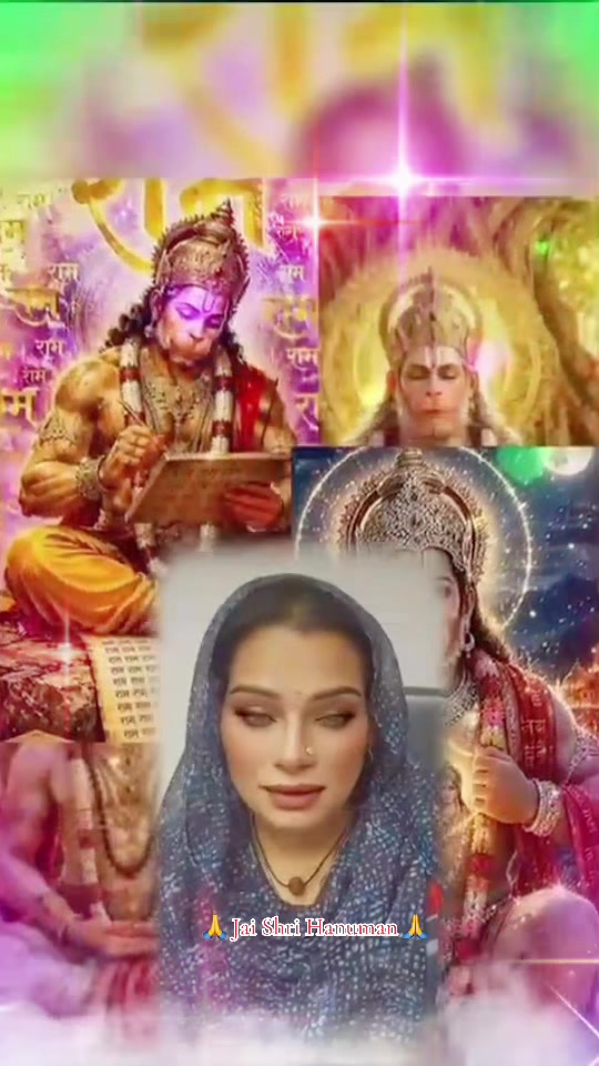 @꧁ད ★🔴★ 🕉️ʋɛռɨɛȶǟ 🕉️★🔴★ ད꧂