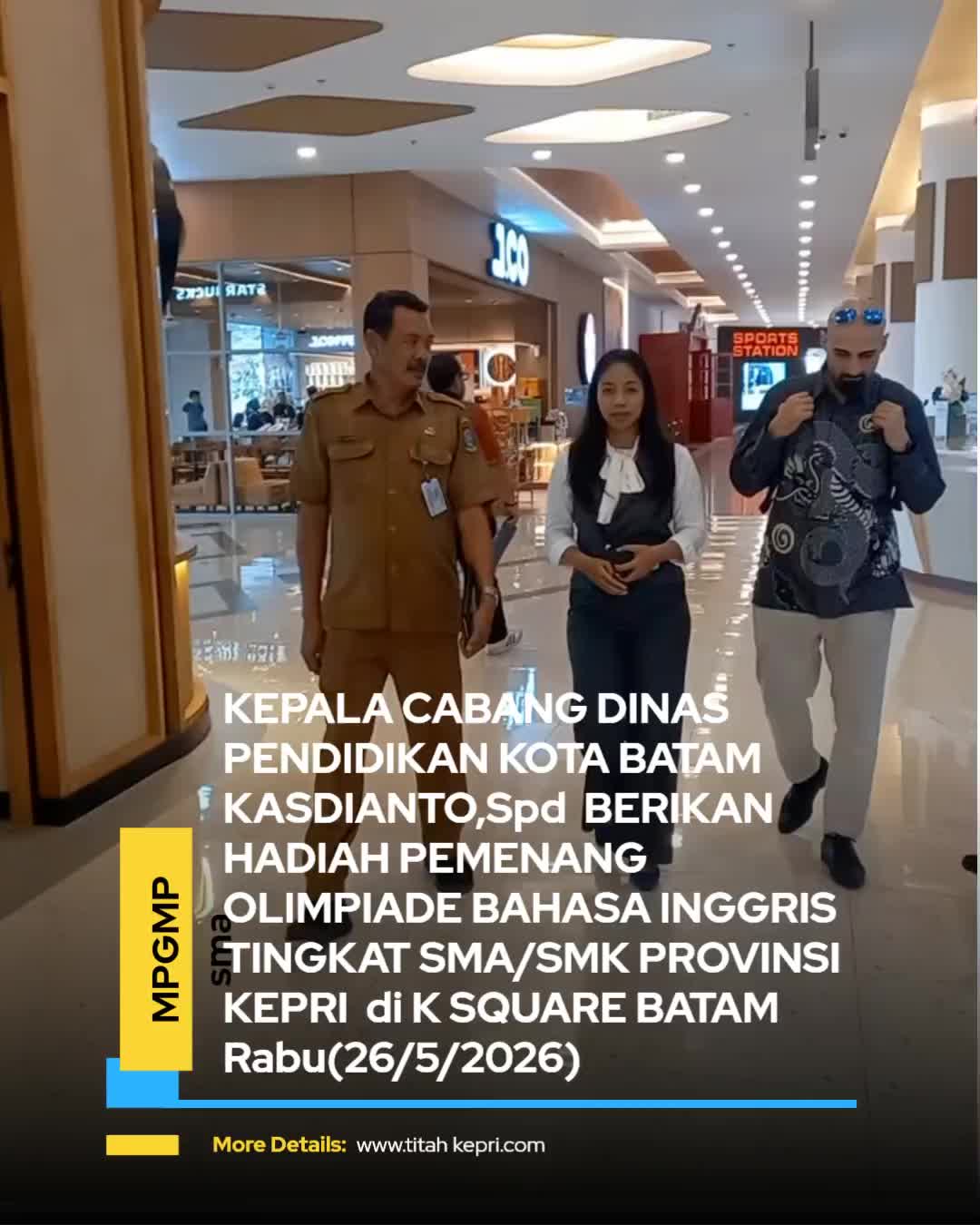 @feri yudo