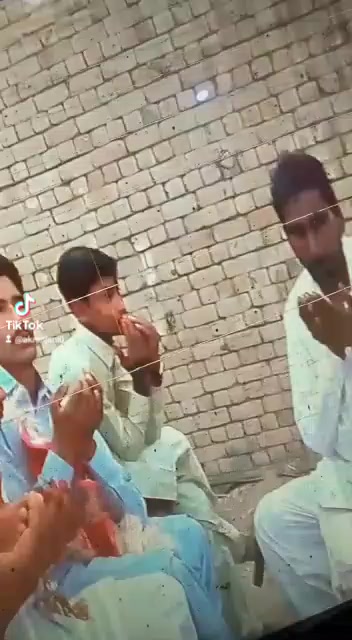 @akram raja