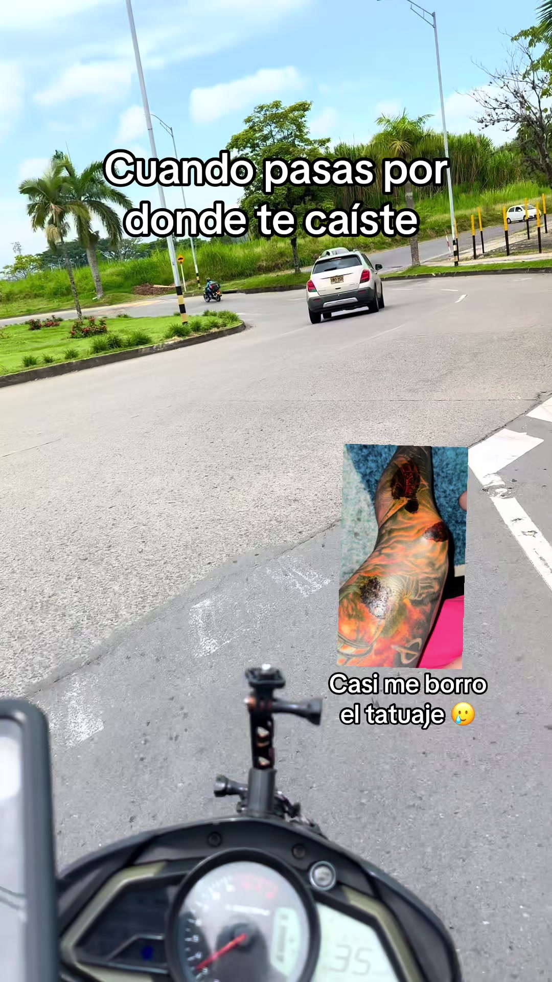@Sebastian Rivillas
