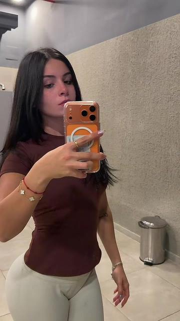 @N.A🎀