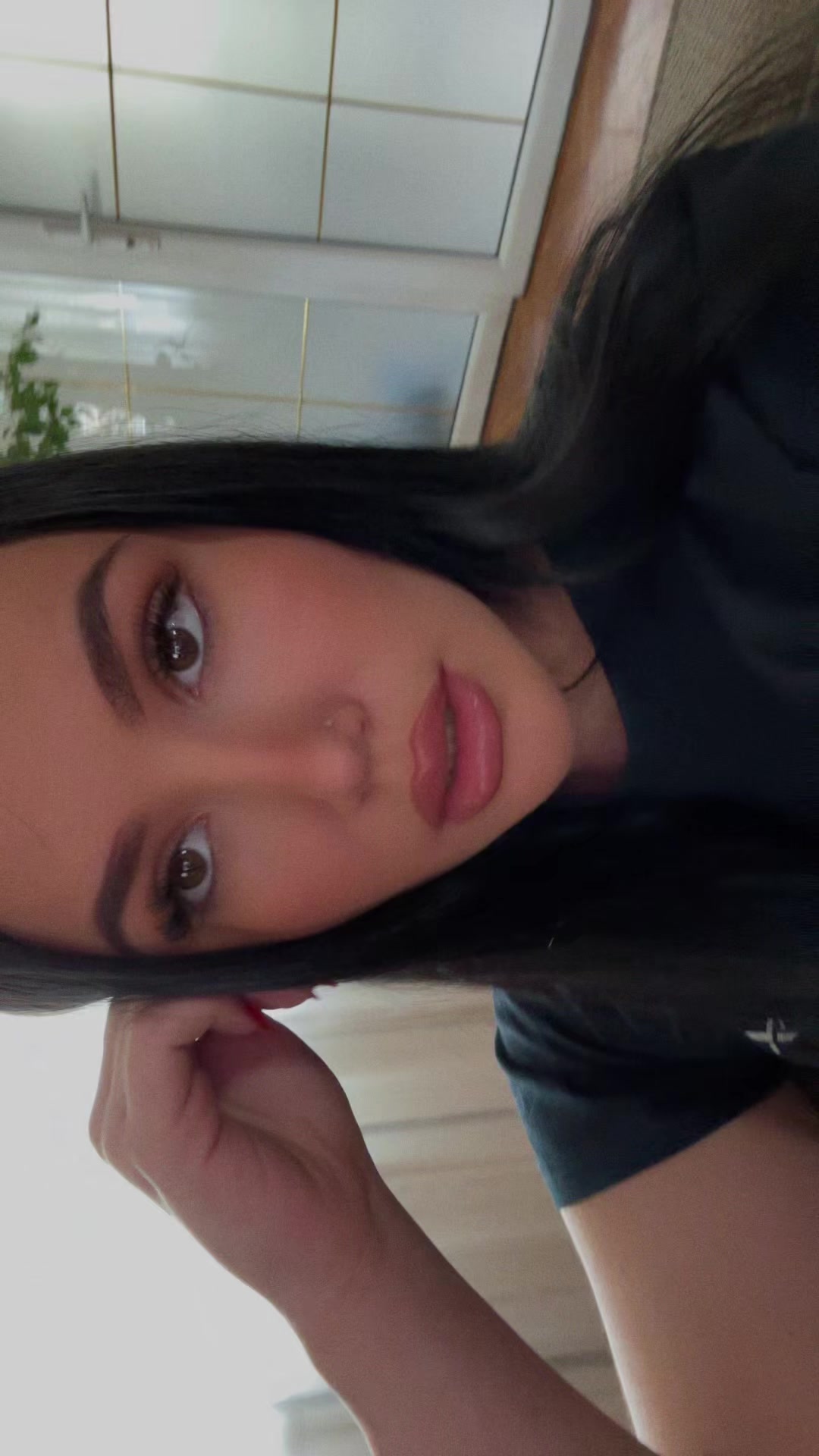 @Т.Т. 🐅