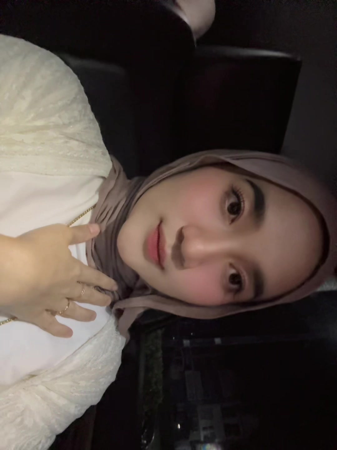 @Fanny