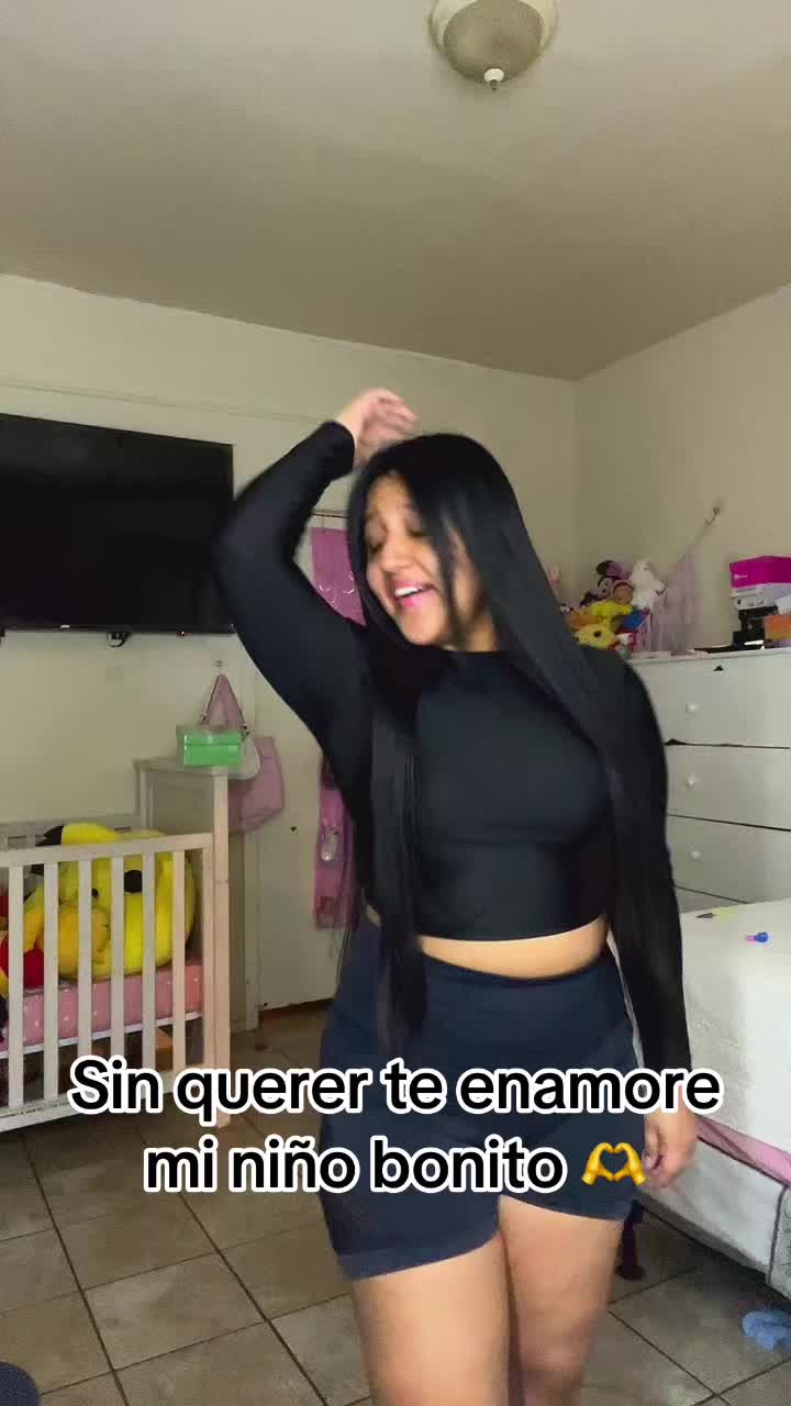 @𝓝𝓾𝓿𝓮𝓔𝓵𝓲💕