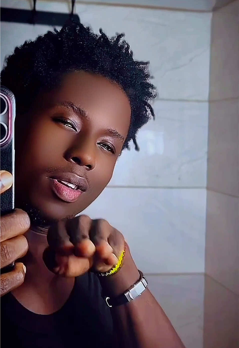 @Oustin Kesha-