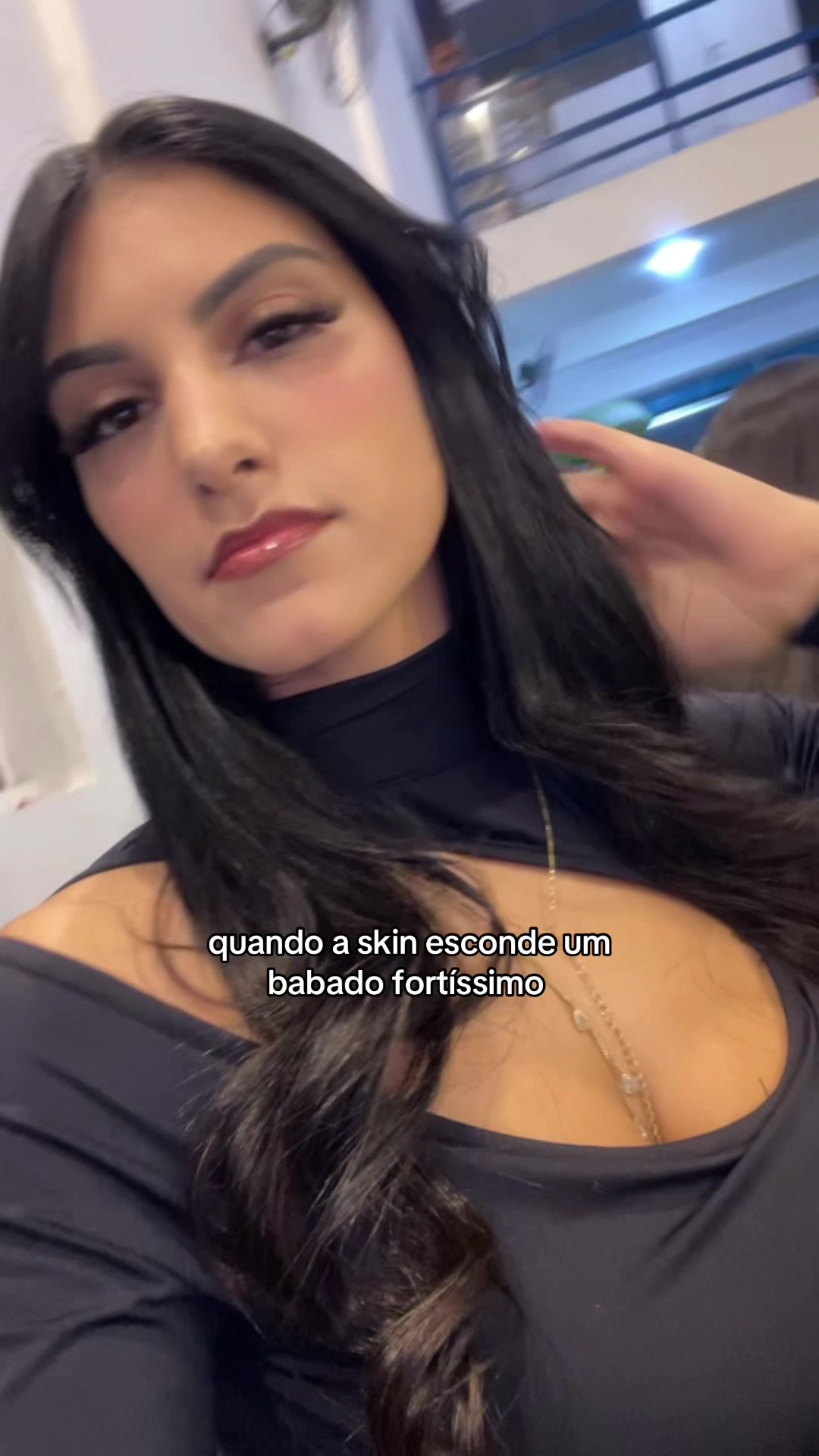 @🥷🏼🇧🇷