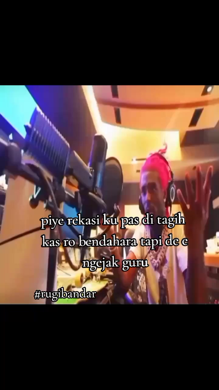 @magelanGoonguy67