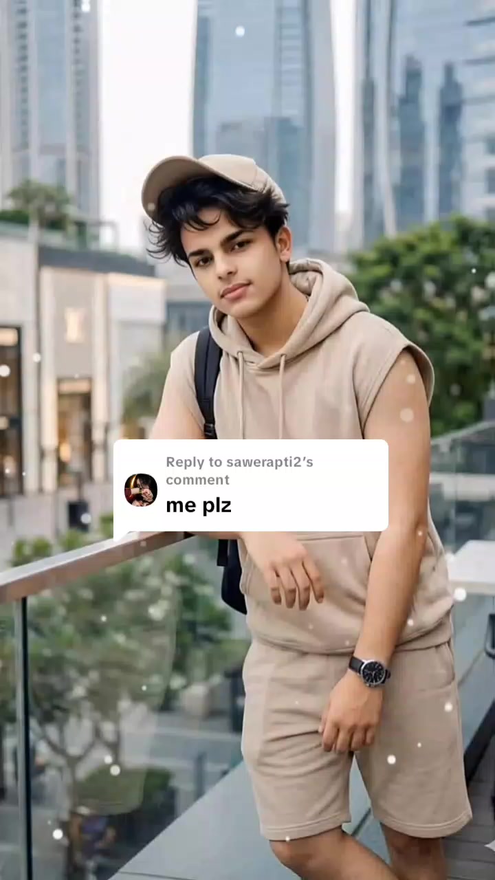 @it is R🫶