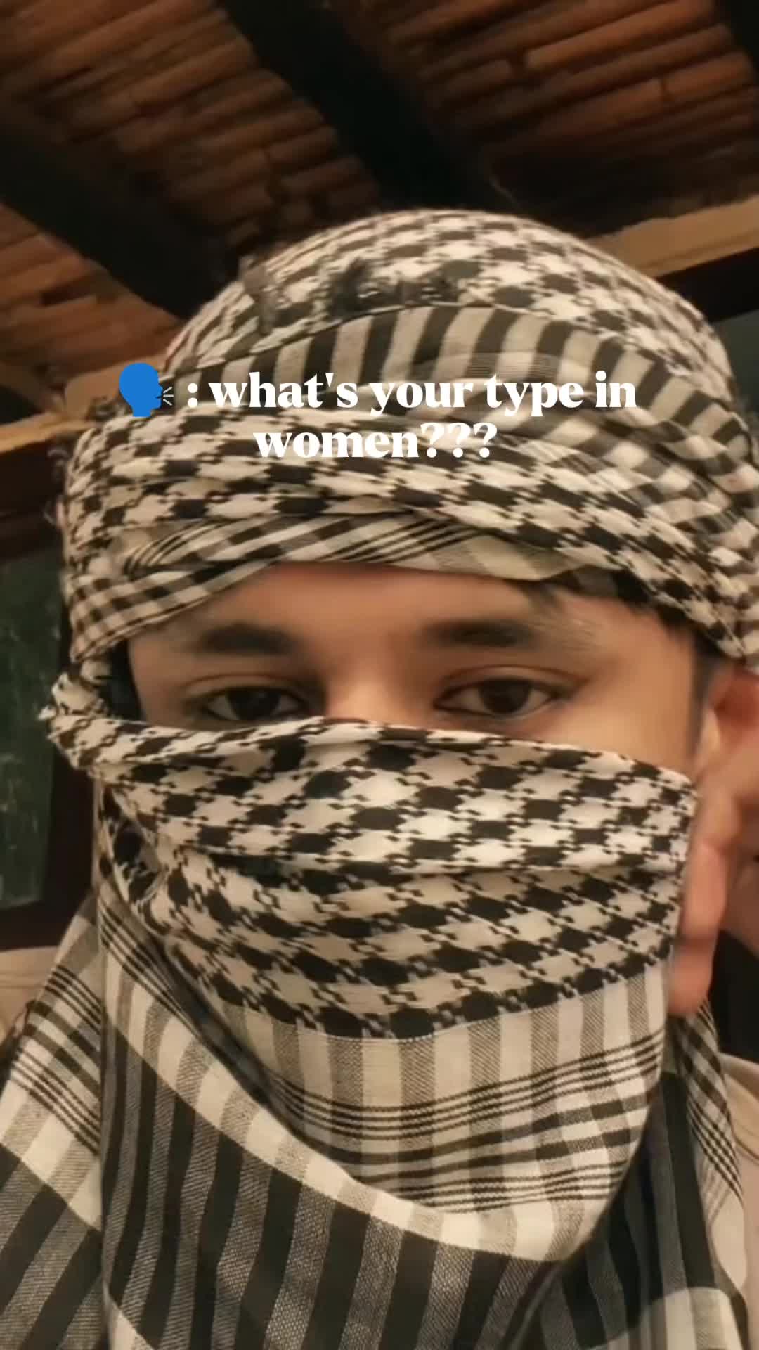 @🥷ʜᴀʙɪʙɪ🥷