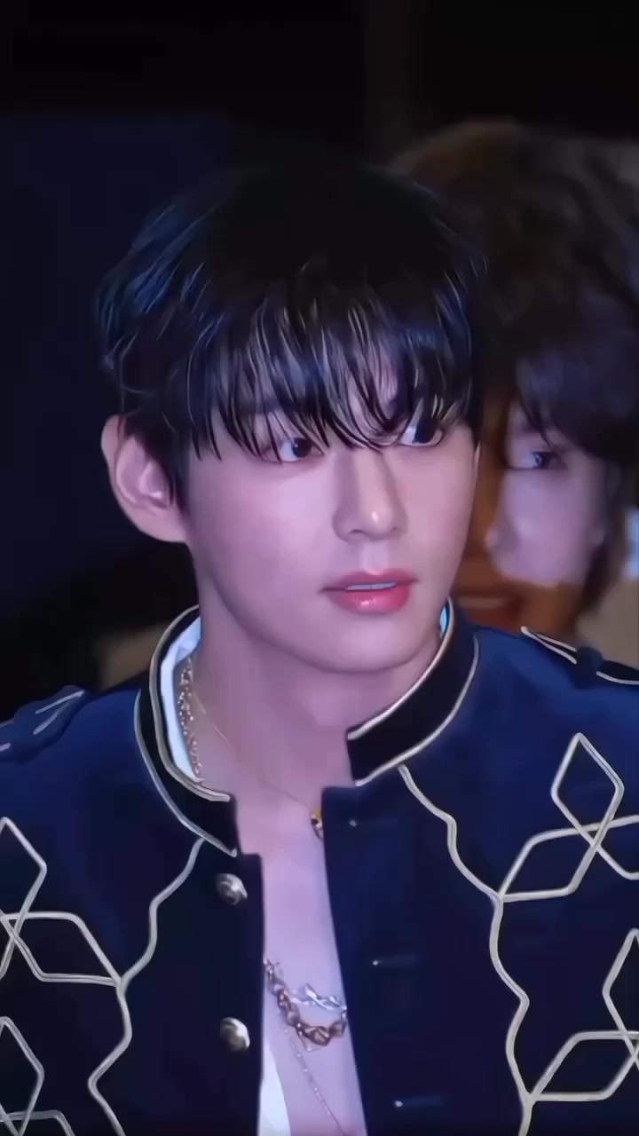 @🦋⃟𝗣𝗥𝗜𝗡𝗖𝗘𝗦𝗦࿐