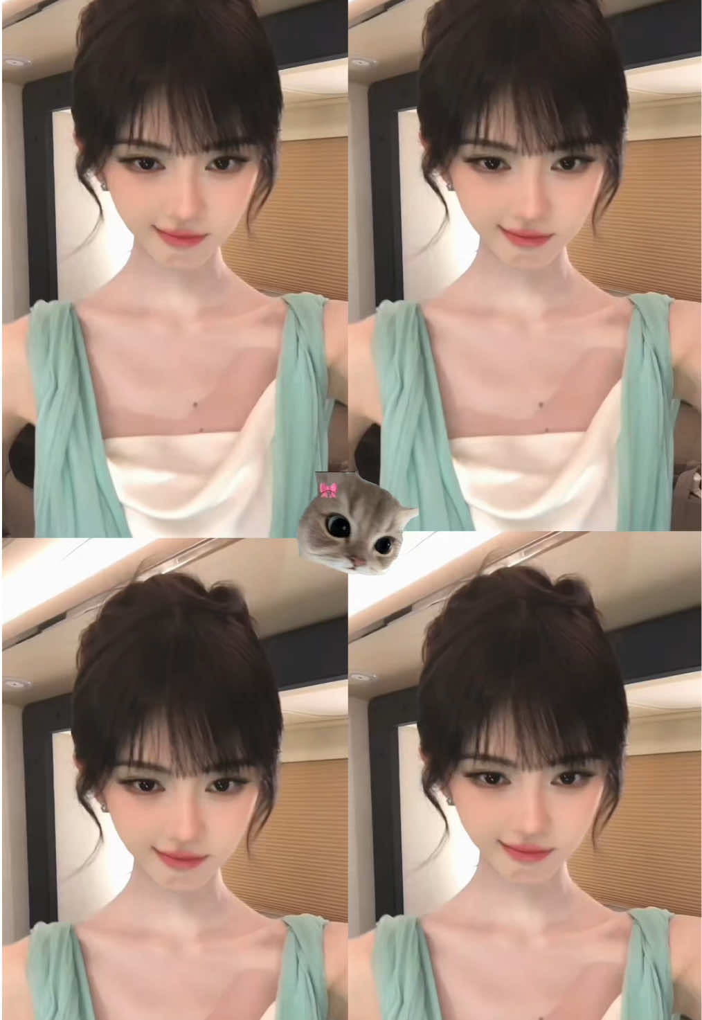 @婉清-kiku