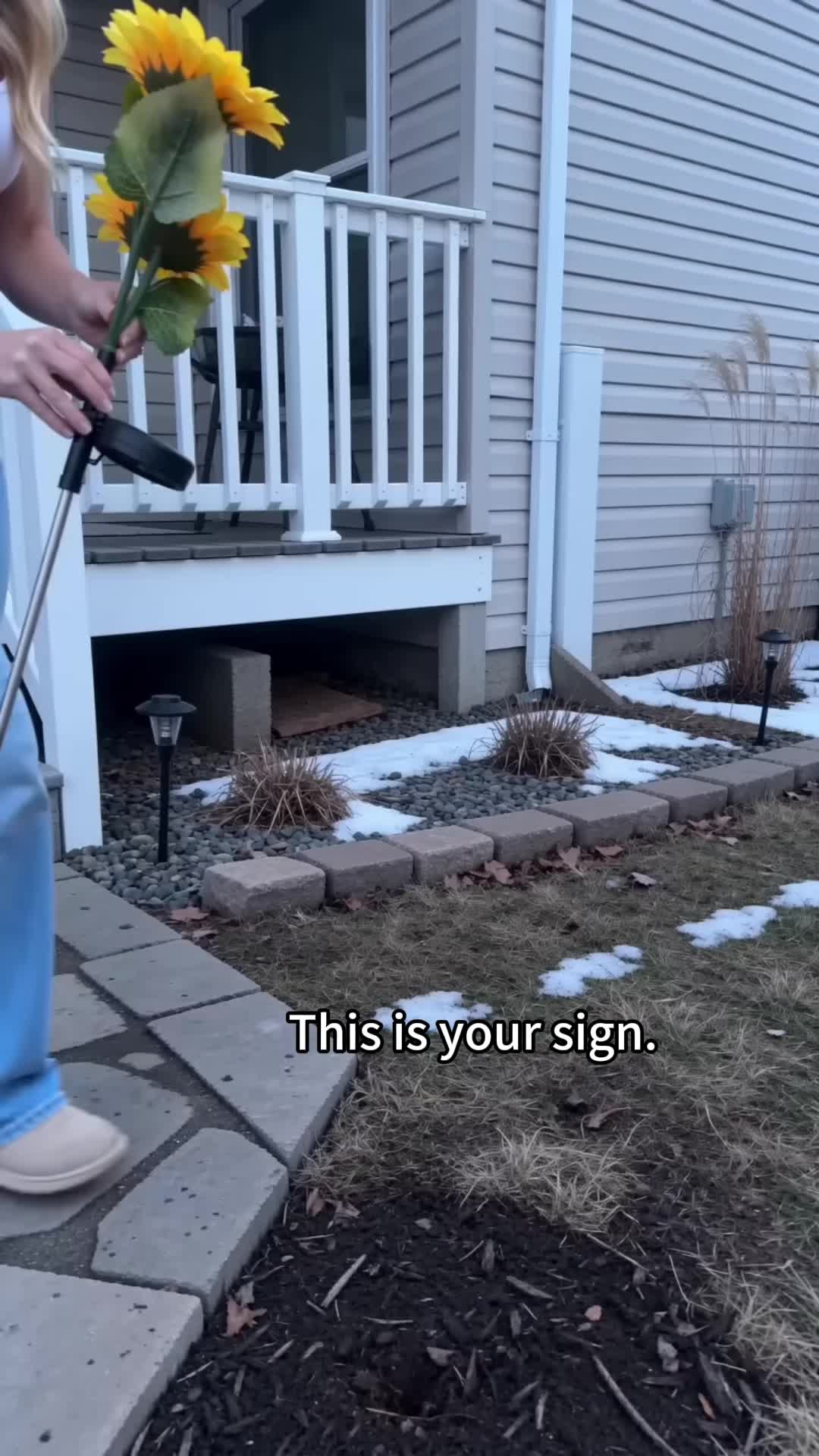 @Audrey