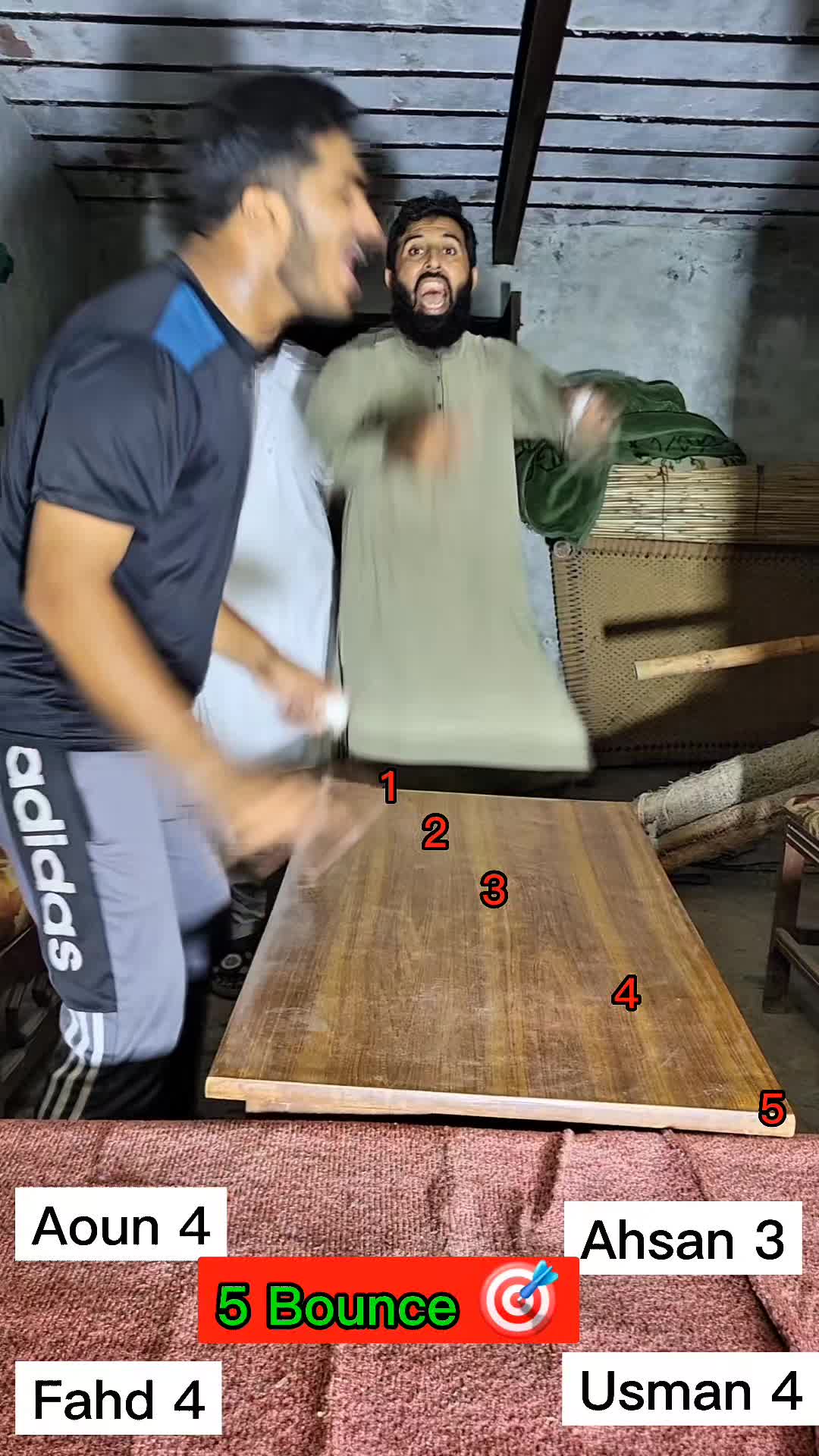 @Jutt Brothers Gaming